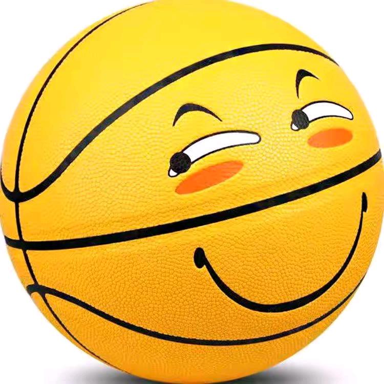 烂苹果🏀聊球