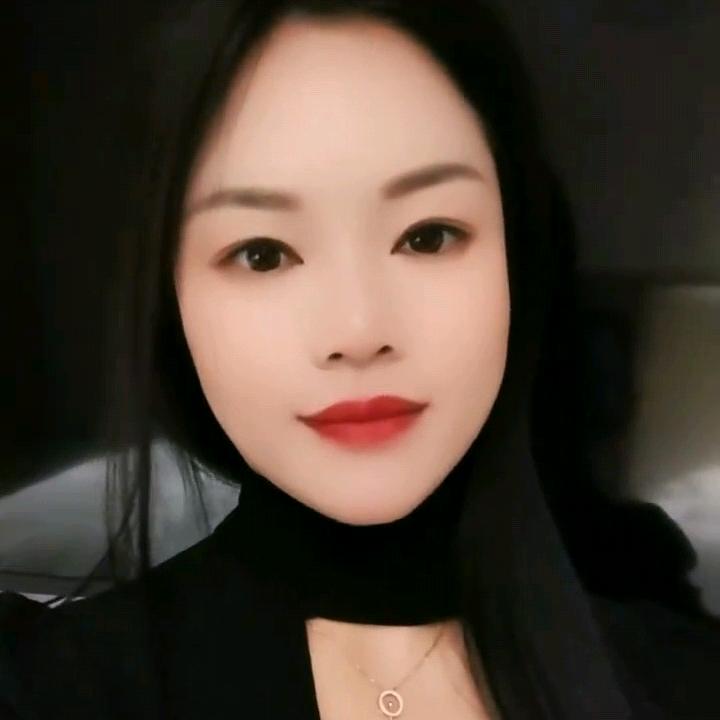 不᭄忘ꦻ初࿐ᩚ💓心