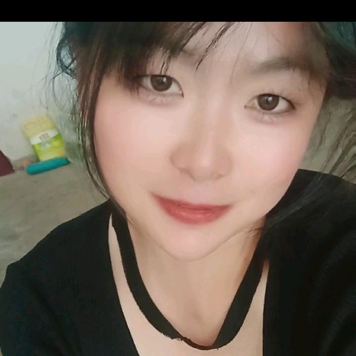 🌻最熟悉的陌生人🌻