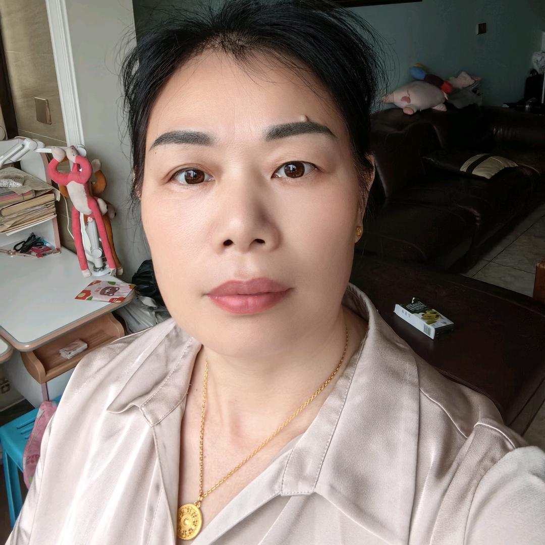 尘封记忆
