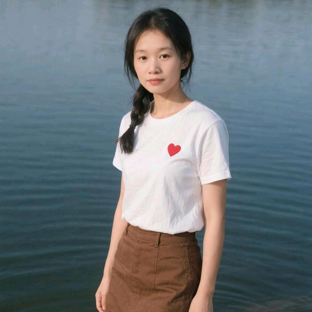 明天更好