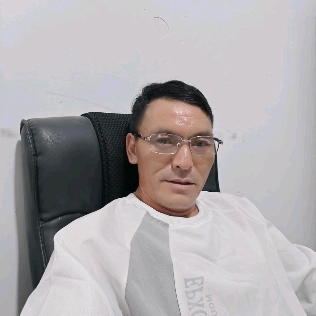 @淡🇻🇳定🇻🇳锅📶