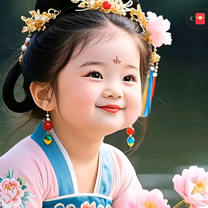 完美吴阙