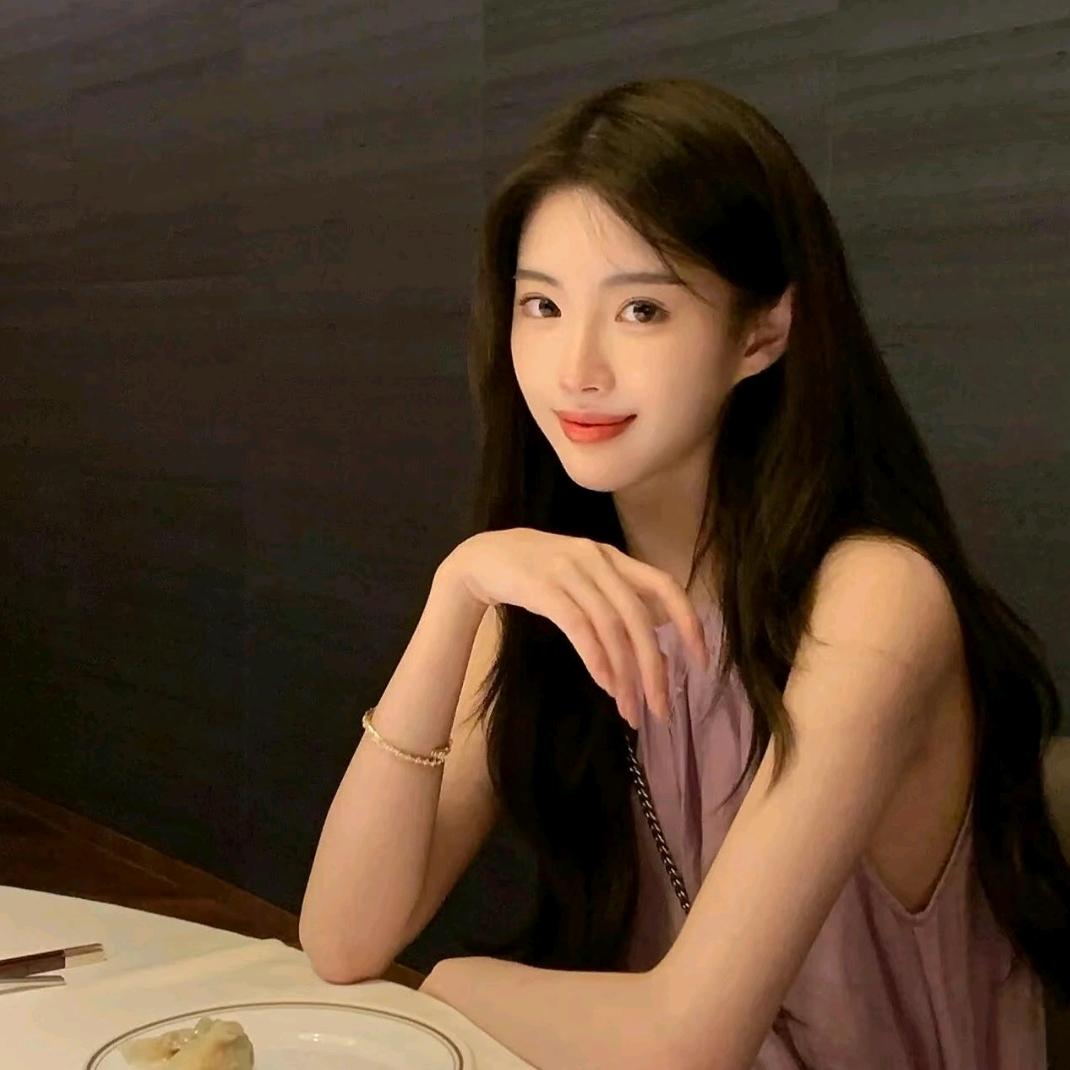 小帅好物严选