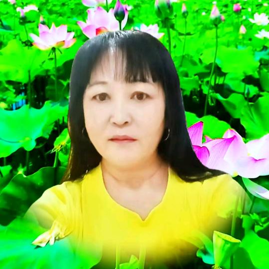 🎉快乐平姐💃🏿