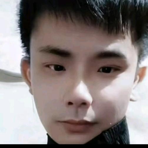 花花世界迷人眼