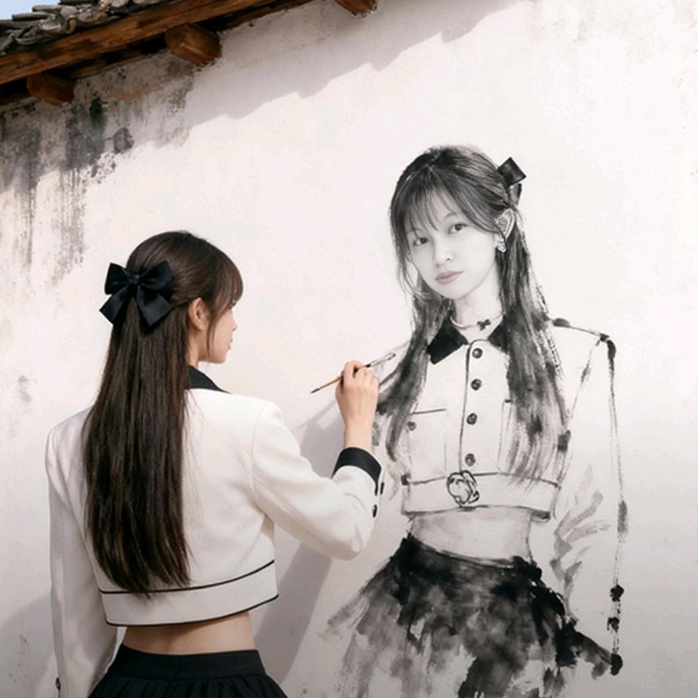 💕₅²⁰蜜ೄ茶¹ᶟ₁₄