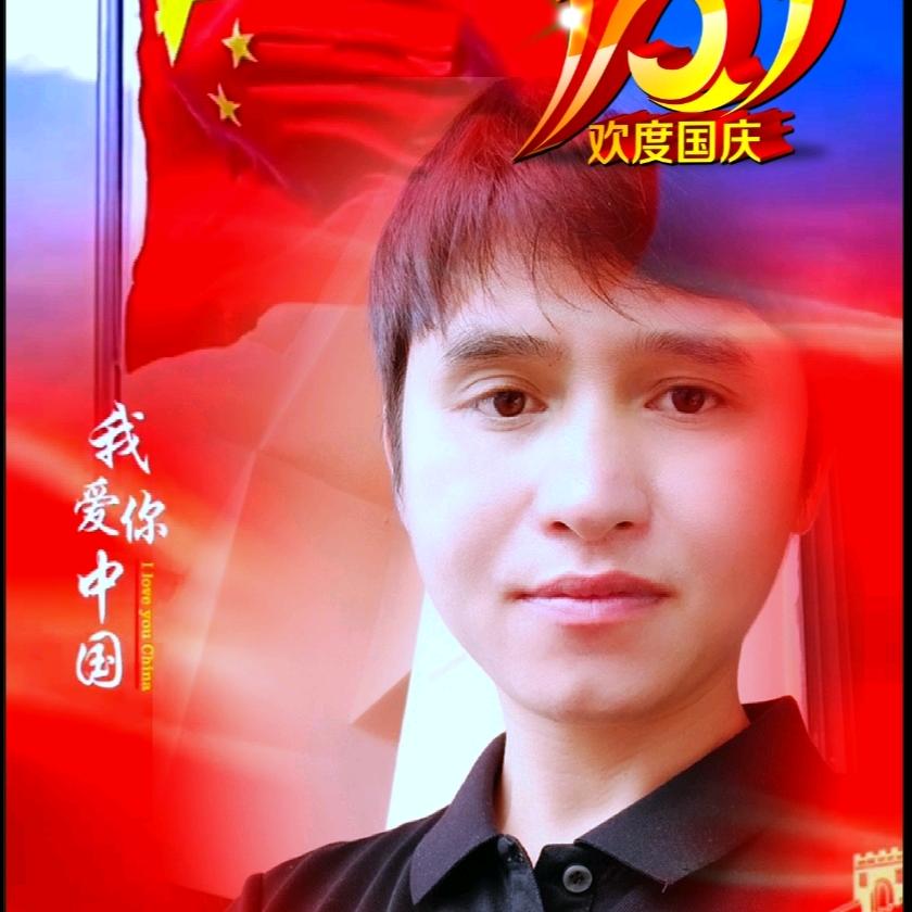 勋哥家电维修、水电安装安防弱电