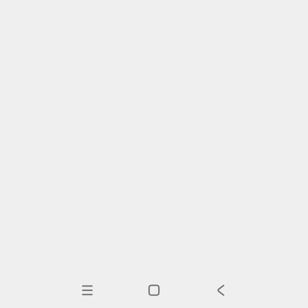 中暑