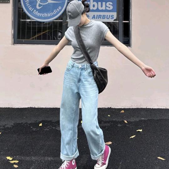 波波