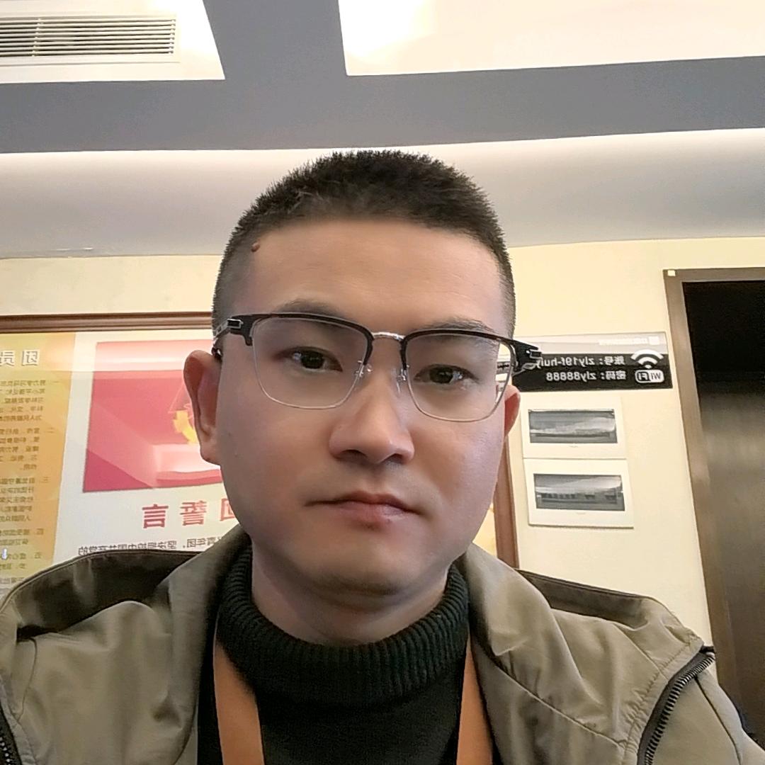 中联展新能源汽车城孙先生