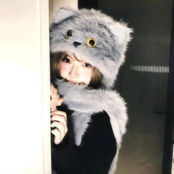 ^小7🐾