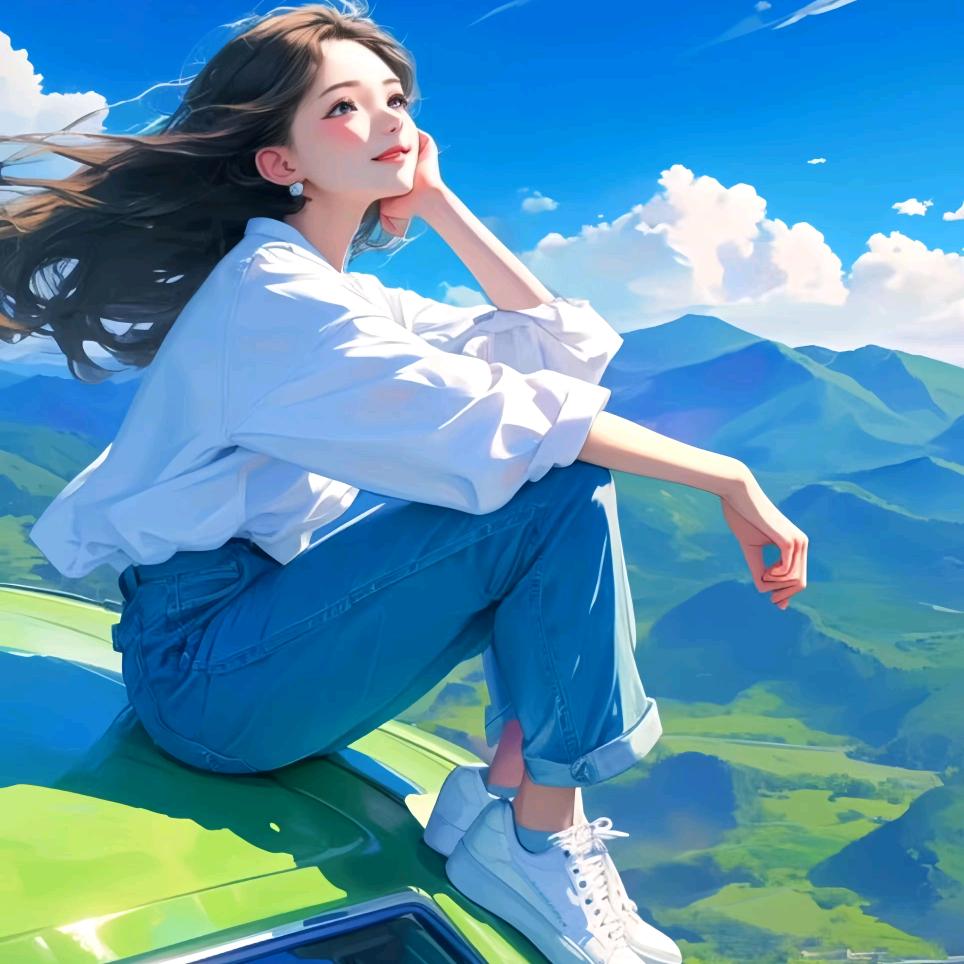 芳芳好物