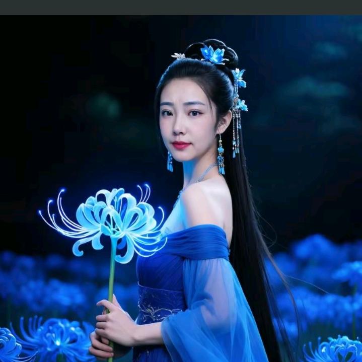 水木年华
