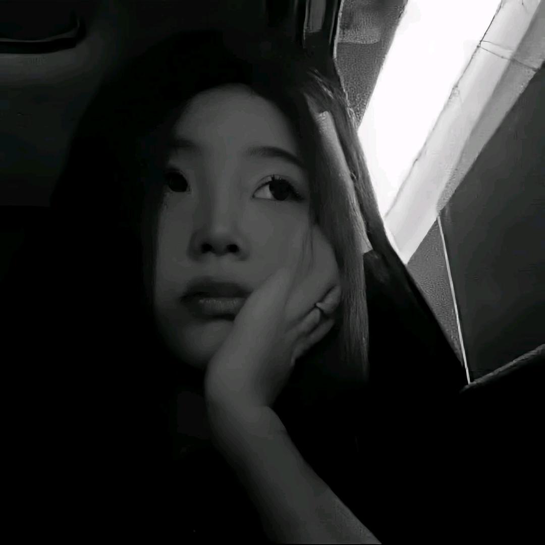 你欠我一个解释、