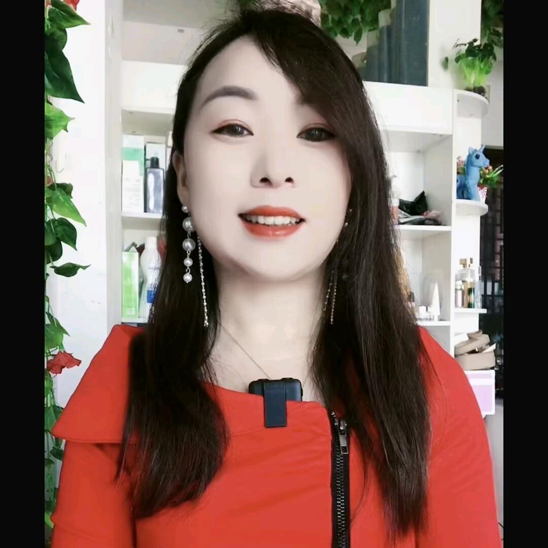 花木兰