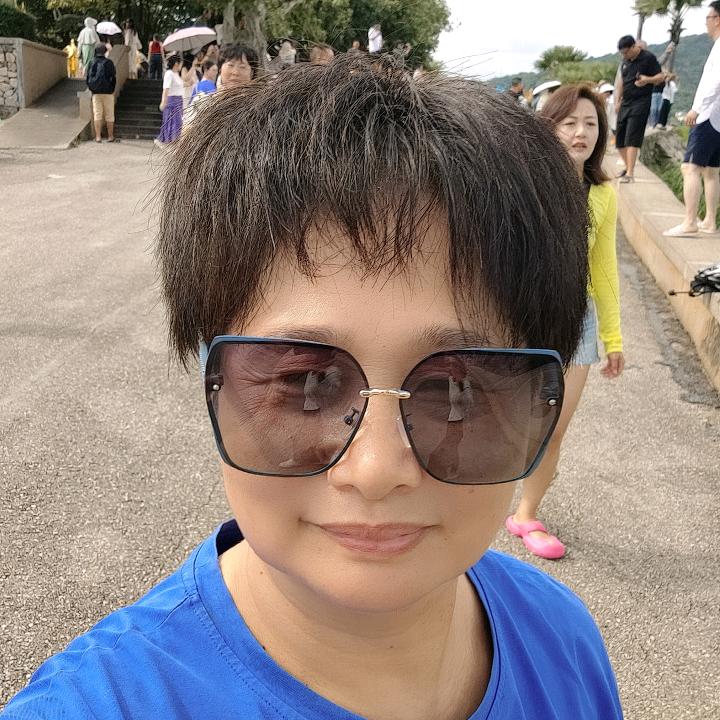 淮滨松鼠Ai智能学习(龙泉路店)