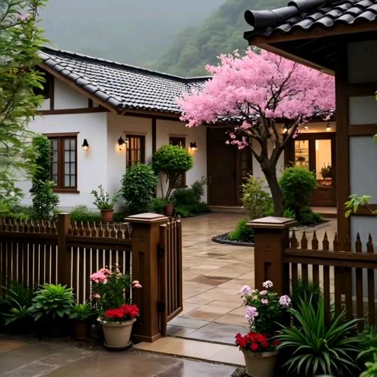 大宝