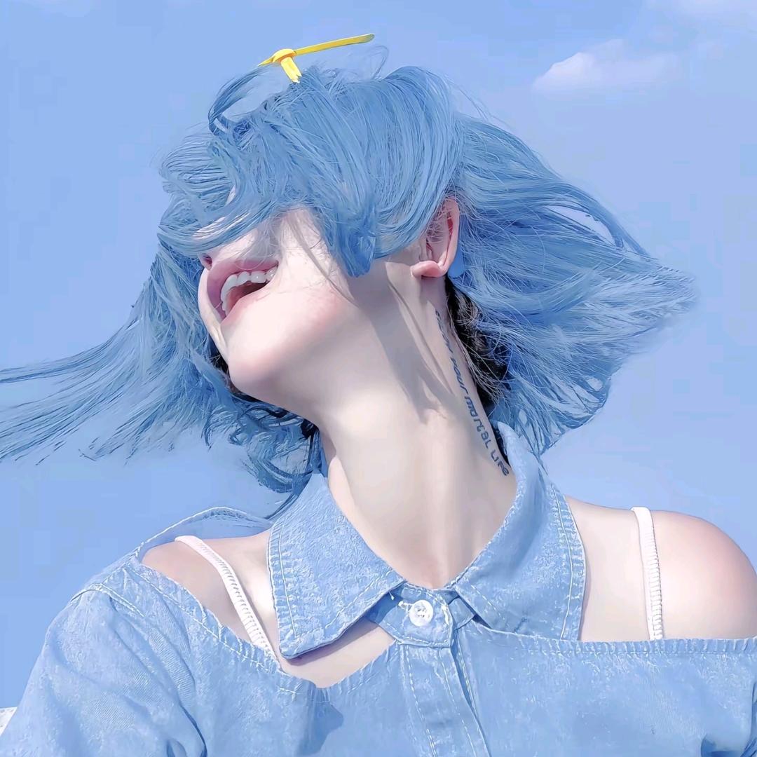 蒙候韵