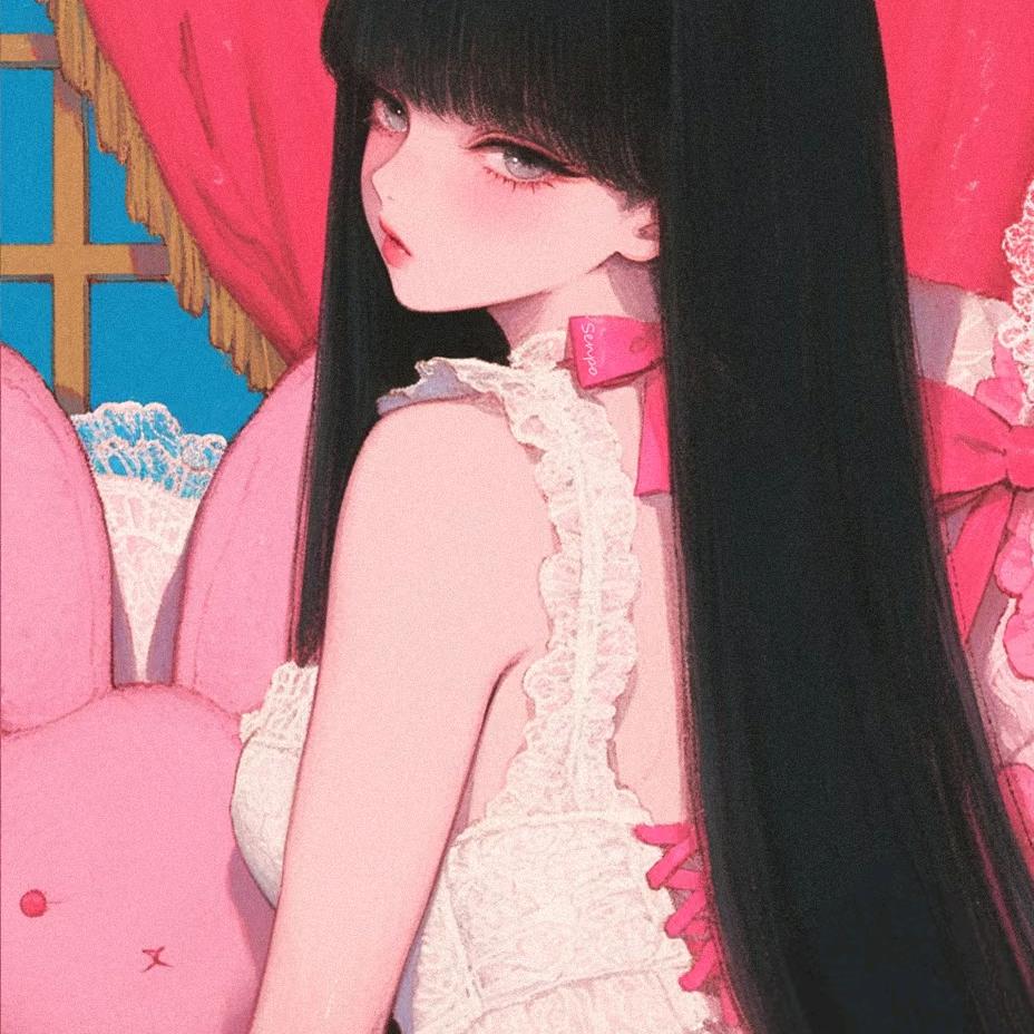 闻人暖