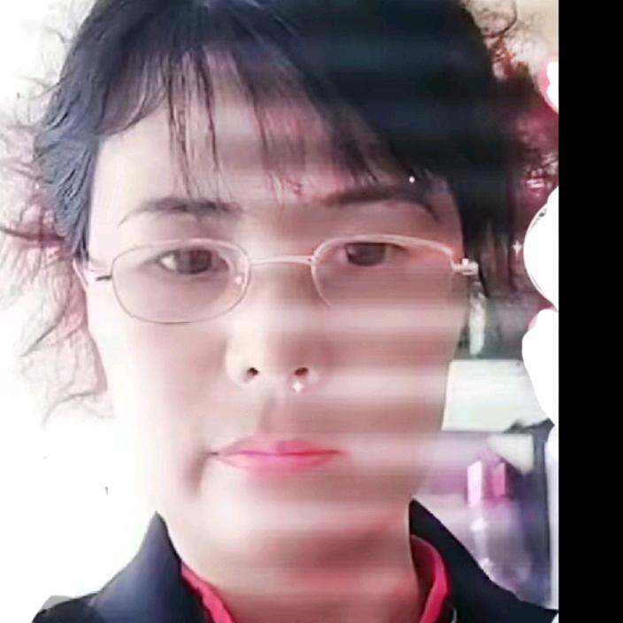 杨澜爱健康