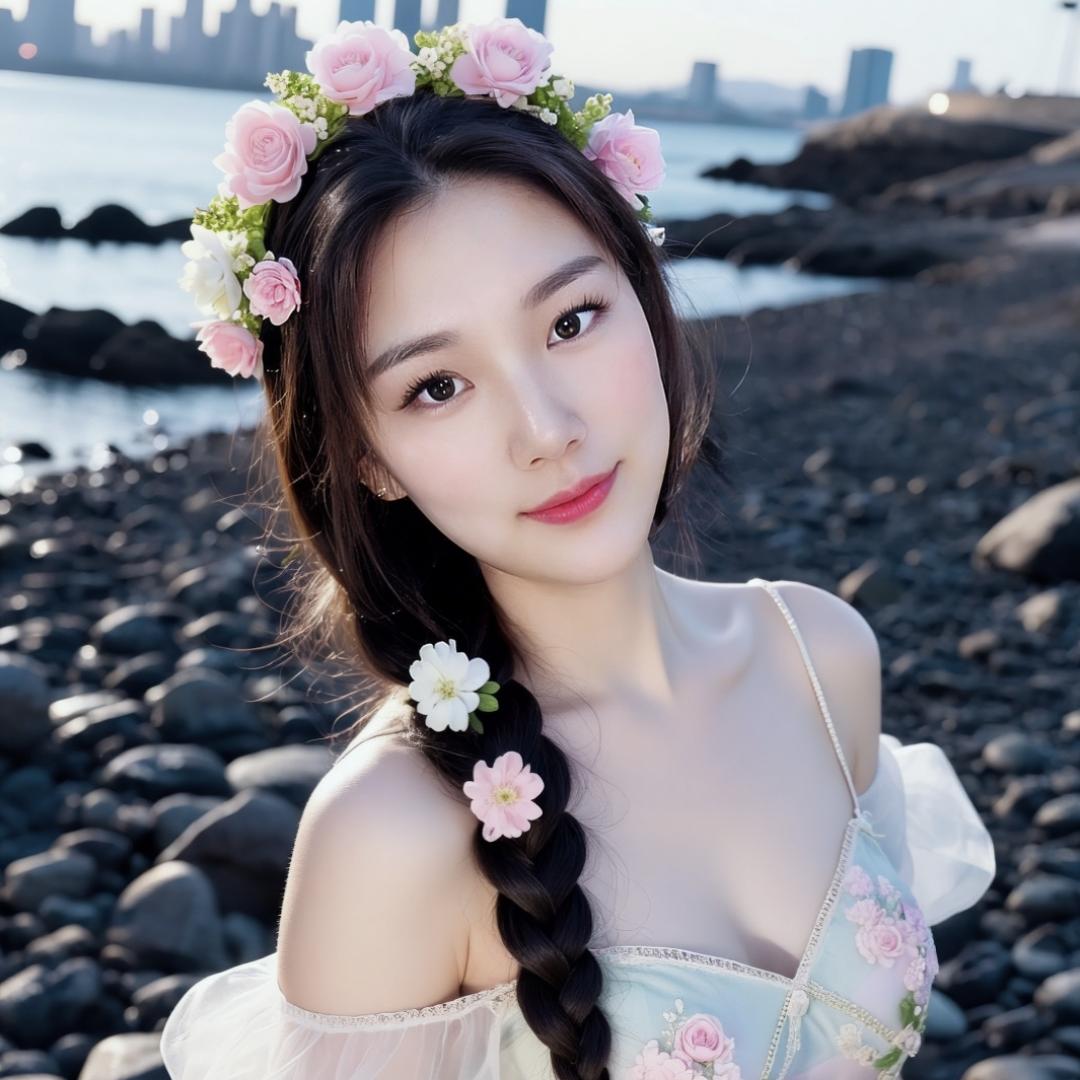 小芬❤️