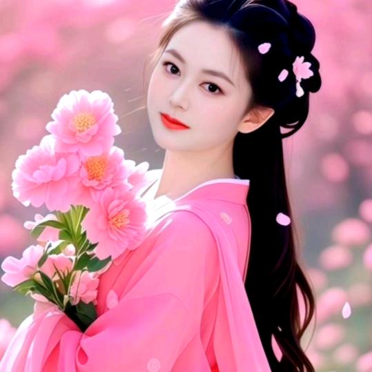 子叶