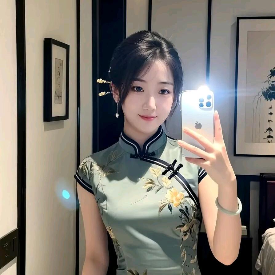 吃饭睡觉打狗蛋🌷（橱窗好物）