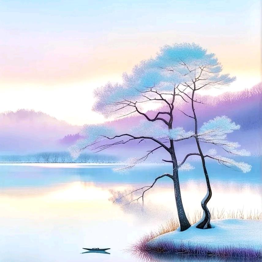 湘