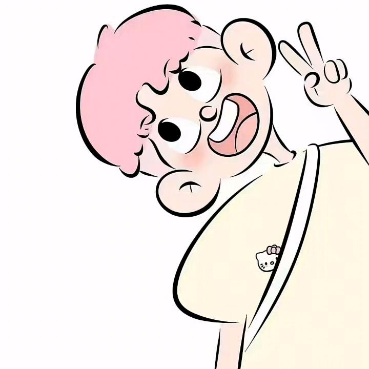 大宇治水