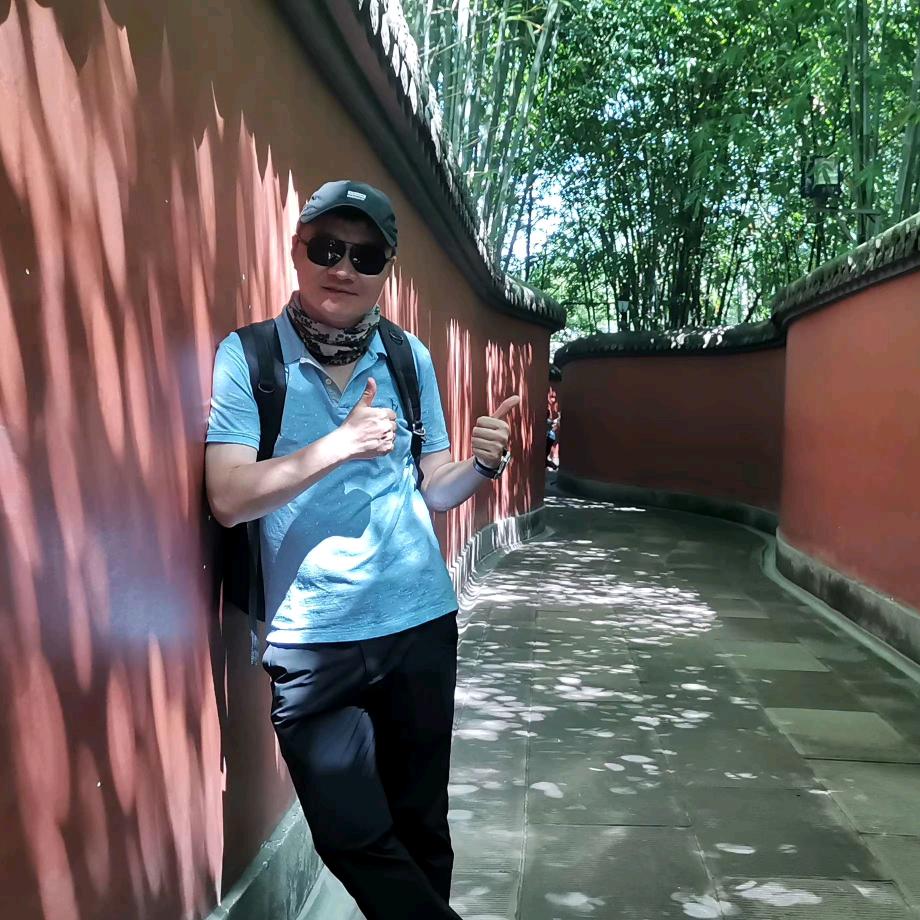 秀才的家是（车上的家）