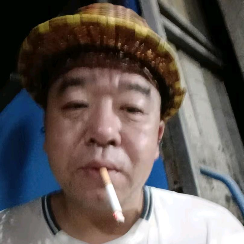 未可知🎱🎱🎱