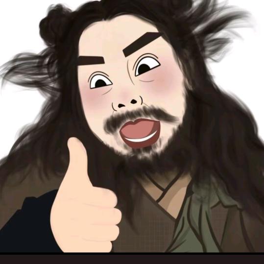 金刚大暴龙倒拔锤杨柳