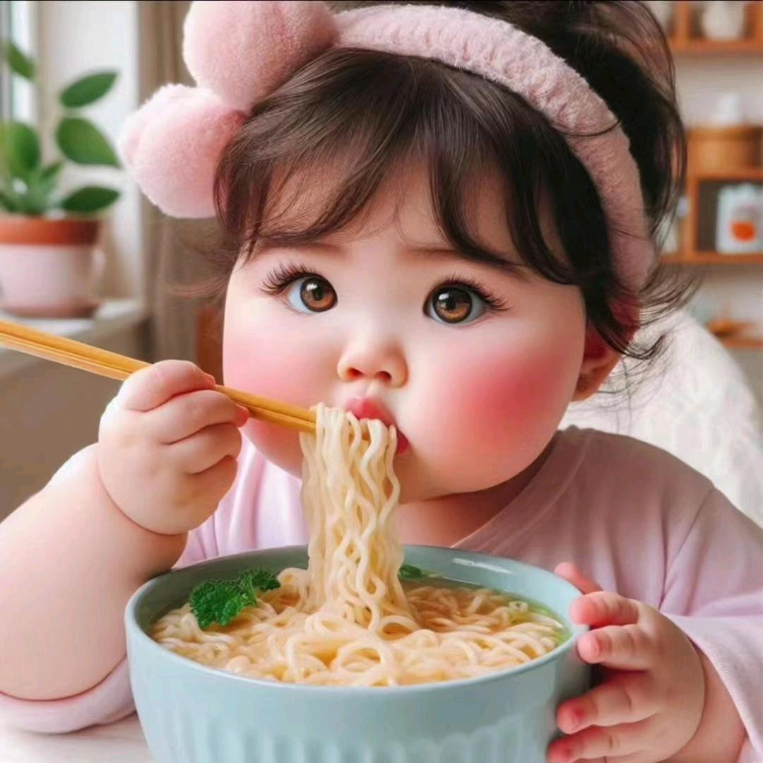 yuqi82845