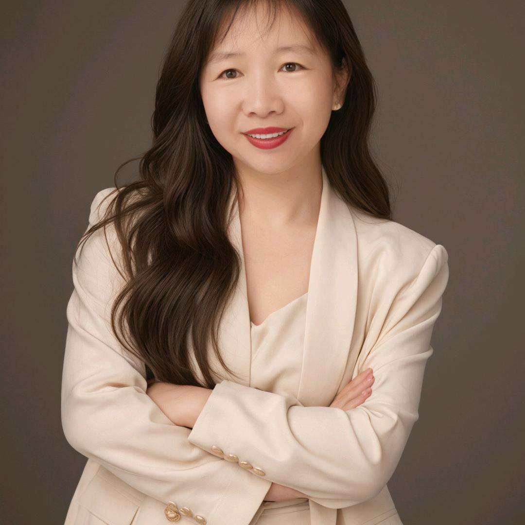 数易文化解读-筠宁