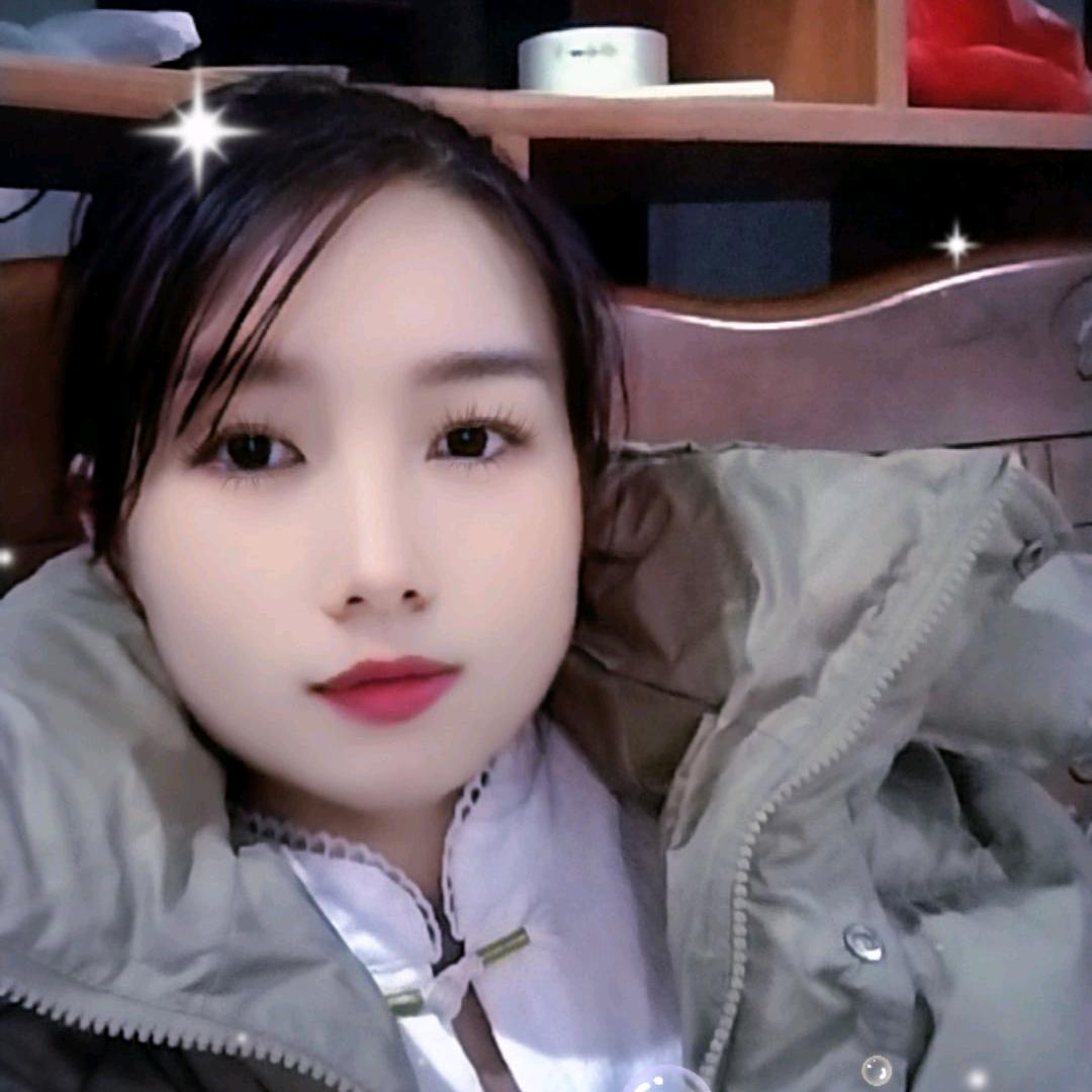 八零后@