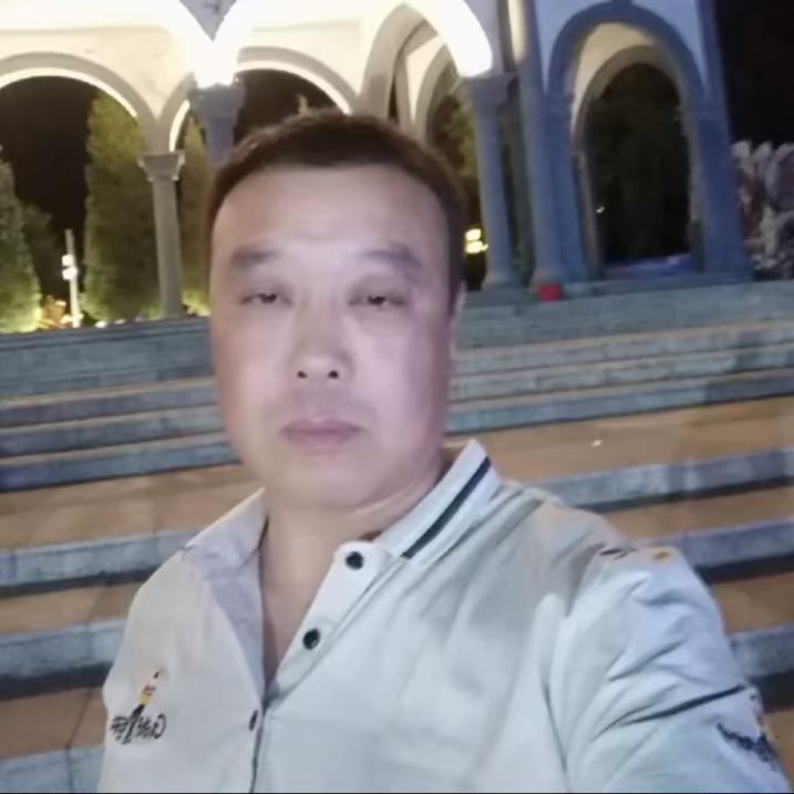 用户煤气赖石