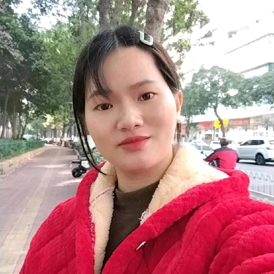 红姐