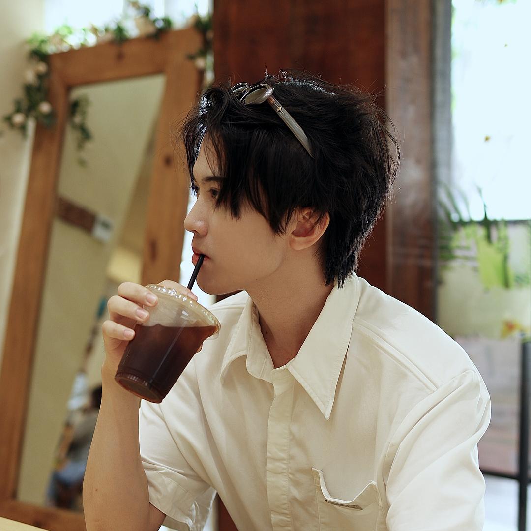 阿法智能测评@抖音