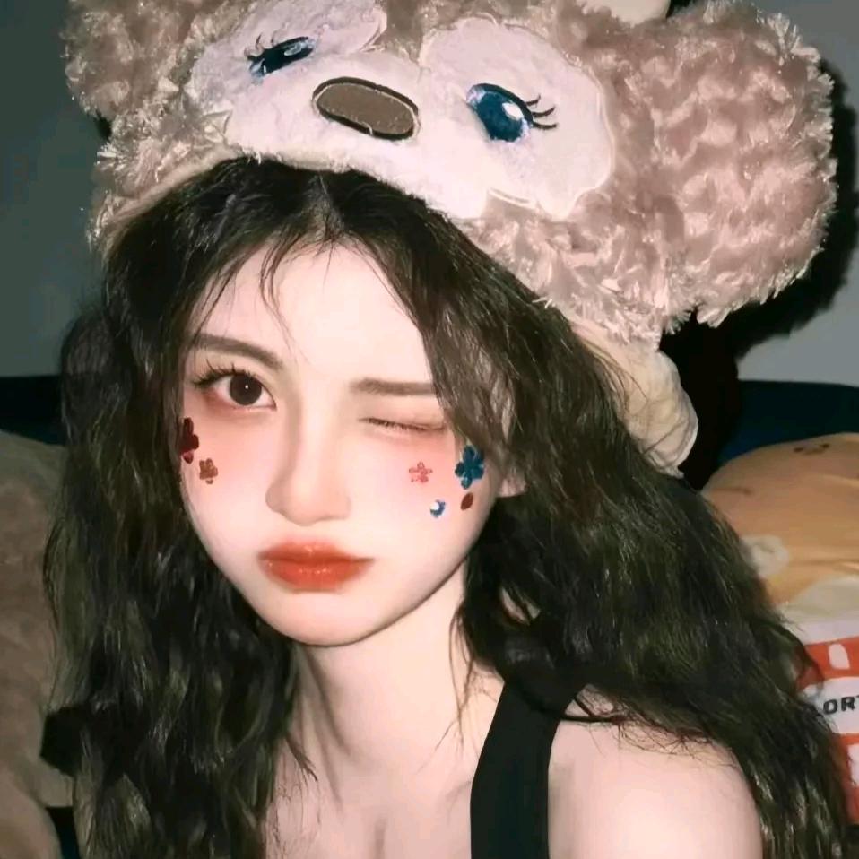 贝儿