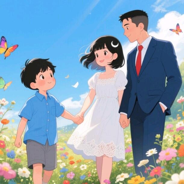 南通棉棉