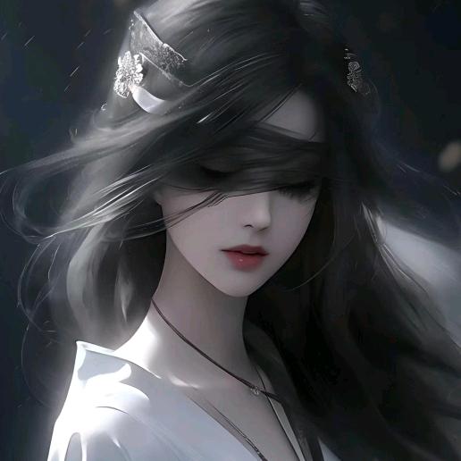 归隐