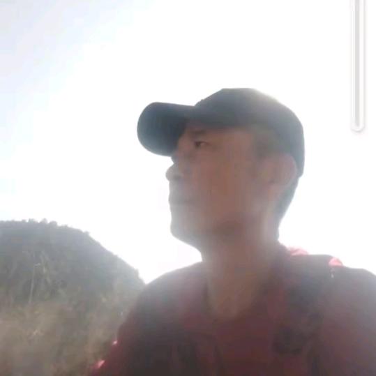 骆记玉米面饺子馆