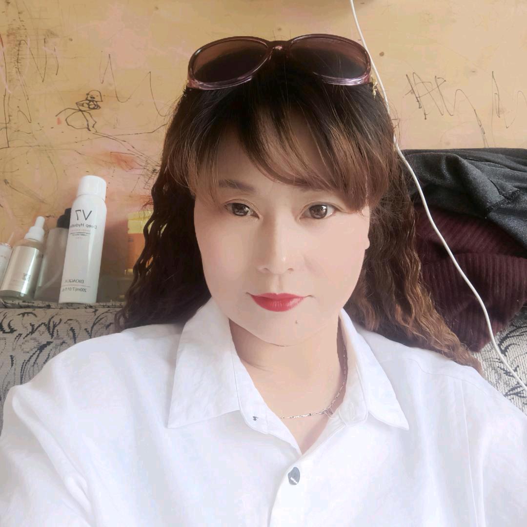 用户5207187451976