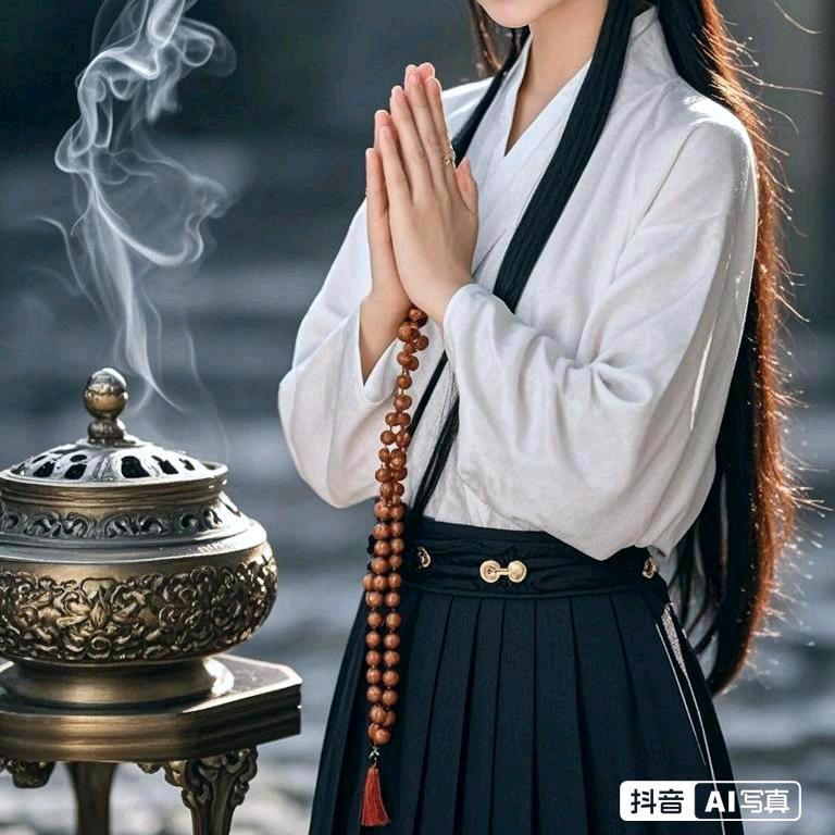 @ 依 然 爱 👣.