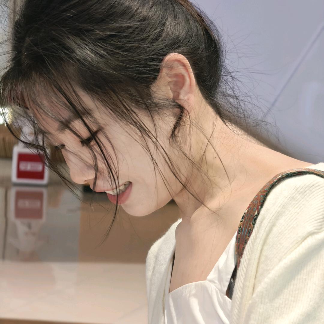 阿锦锦