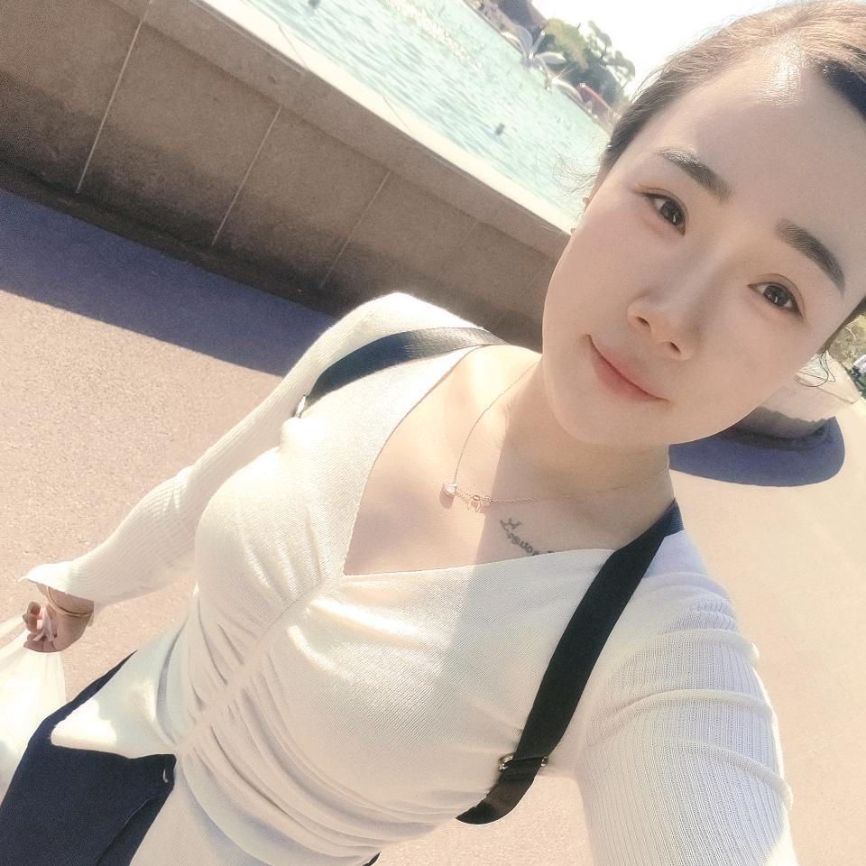 文文