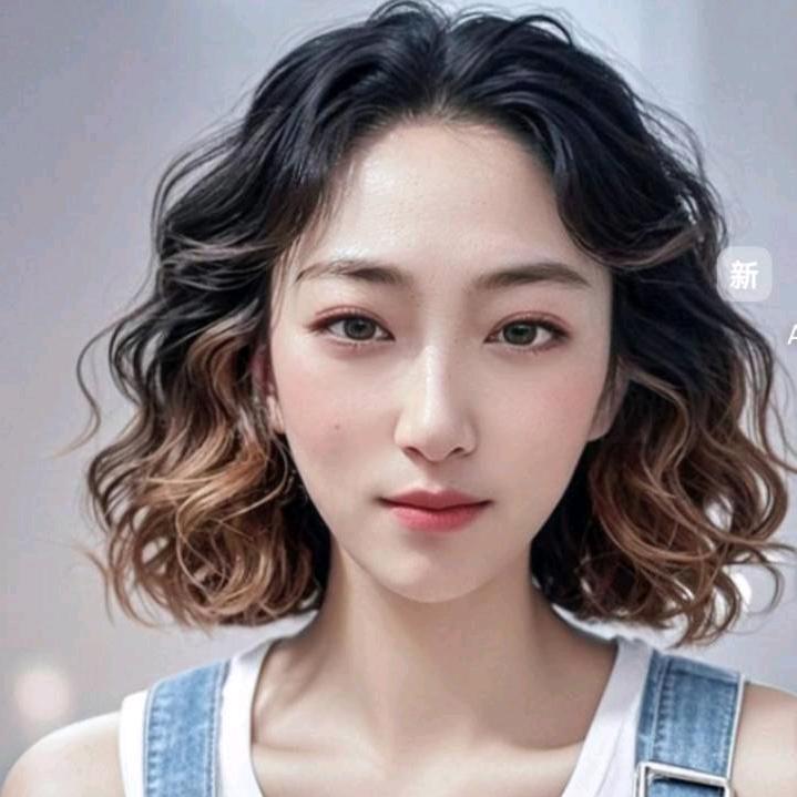 成功的路千万条