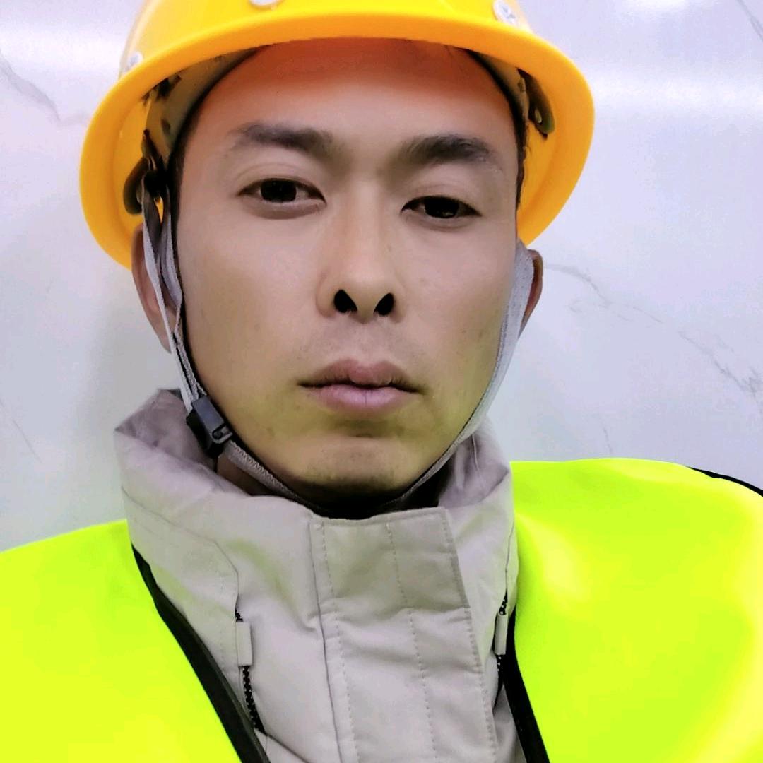 ✨💕ꦿ᭄滕广✨༉ᩚ᭄