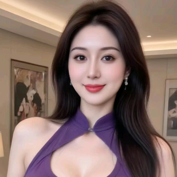 海棠（交朋友）